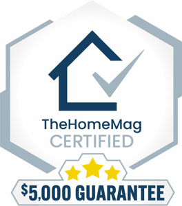 The Home Mag